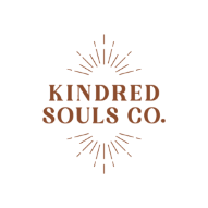 Kindred Souls Collective